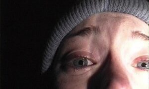 8 Great Tips on Making Found Footage Movies