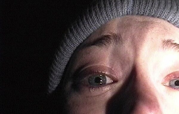 8 Great Tips on Making Found Footage Movies