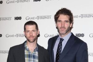 A Look at Some of TV’s Most Successful…