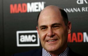 The Hollywood Reporter’s Roundtables – Emmy 2016 Edition